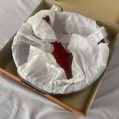 こね鉢の画像