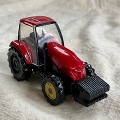 アンパンマン　トラクター　ヘリコプター　ANA バス　ミニカー　飛行機　空港の画像