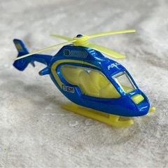 アンパンマン　トラクター　ヘリコプター　ANA バス　ミニカー　飛行機　空港の画像