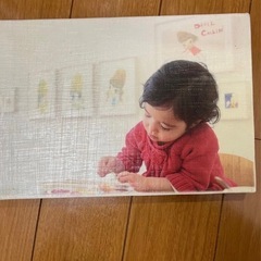 hisako quinn キャンバス　写真　アート