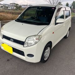 ダイハツ　マックス　MAX　L950S　中古車　希少になってきました　の画像