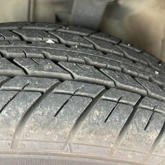 ダイハツ　マックス　MAX　L950S　中古車　希少になってきました　の画像