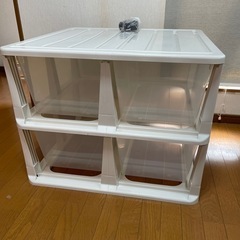 【断捨離のため、無料】の画像