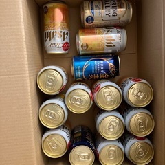 発泡酒14本