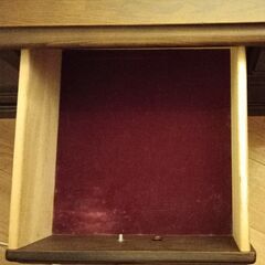 【差し上げます】ローボード 幅170 高40 奥行47 の画像