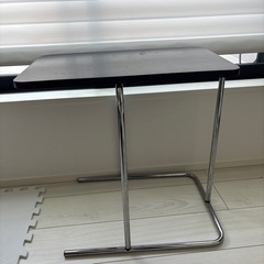 IKEAソファサイドテーブル