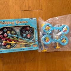 ディズニー英語カード、くもんパズル、ことばずかん、しまじろうの英...