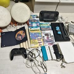 wii.wiiu