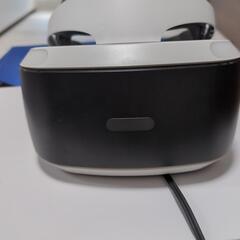 PlayStation VR(PSVR)の画像