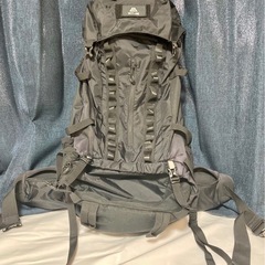 VASTLAND アウトドアバックパック 70L キャンプ 登山...