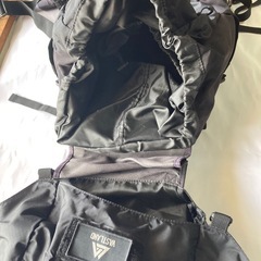 VASTLAND アウトドアバックパック 70L キャンプ 登山 リュックサックの画像