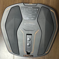 SIXPAD Foot Fit Lite 
