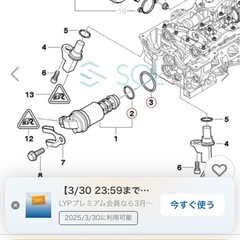 車簡単な，整備出張出来る方