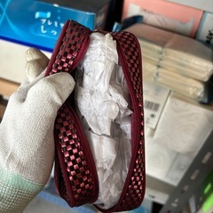 ポーチ　2個セットの画像