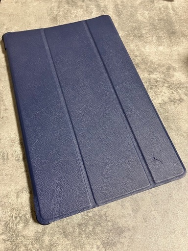 Amazon Fire HD 10（2017/第7世代） 32GB ブラック