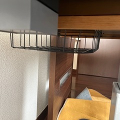 決定いたしましたの画像