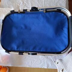 【最終値下げしました❗新品・未使用❗】HELLO！KT　保冷バッグの画像