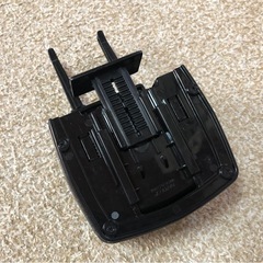 車用ドリンクホルダーの画像