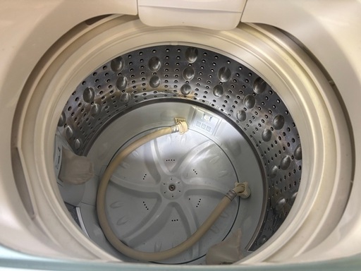 冷蔵庫と洗濯機のセット | ヤマダウェブコム