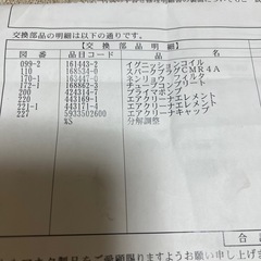 マキタ エンジン耕うん機 MKR0250Hの画像