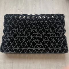 ヒツジのいらない枕（至極）の画像