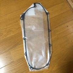 PCX125 PCX150 クランクケースカバーガスケット