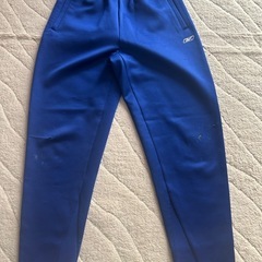体操服　男女兼用