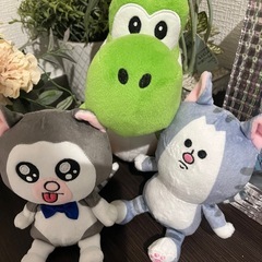 サムネイル