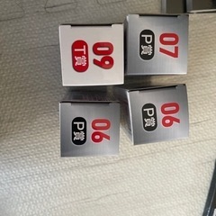 トミカ　ミニカーの画像