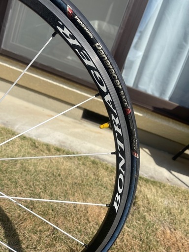 GIANT ロードバイク　DEFY  サイズS  カーボンフレーム 　