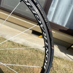 GIANT ロードバイク　DEFY  サイズS  カーボンフレーム 　の画像
