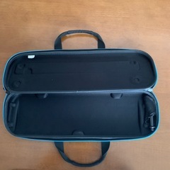 スズキ鍵盤ハーモニカの画像