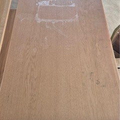 収納　タンス　チェストの画像