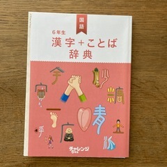 問題集　小学6年生の画像