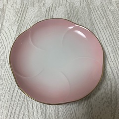 有田焼　湯呑み5客セット（茶托付きセット）　急須　の画像
