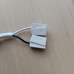 ペンダントランプ(KOIZUMI製 LDA4-G-K/40W/2)の画像