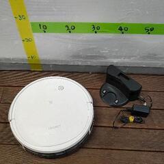 0330-003 ECOVACS DEEBOT ロボット掃除機