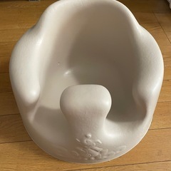 BUMBO バンボ　ベビーソファの画像
