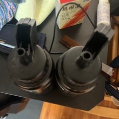 bb弾入れの画像