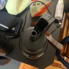 bb弾入れの画像