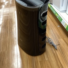 【取りに来られる方限定！】 SHARP  FU-LK50  273  空気清浄機の画像