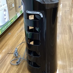 【取りに来られる方限定！】 SHARP  FU-LK50  273  空気清浄機の画像