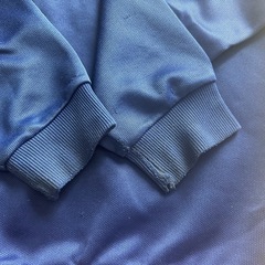 体操服　男女兼用の画像