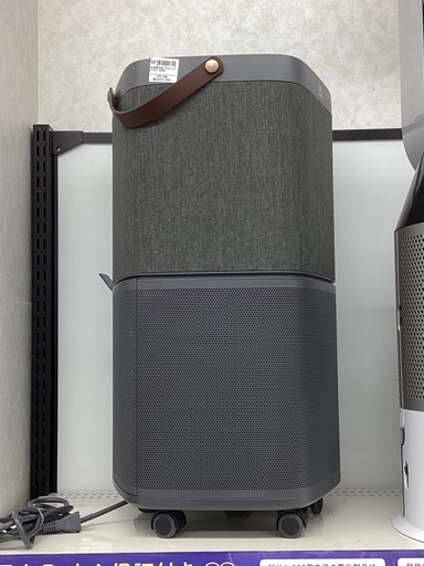 【取りに来られる方限定！】Electrolux PA91-406DG  空気清浄機