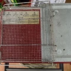 オーブントースター　sirocaの画像