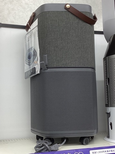 【取りに来られる方限定！】Electrolux PA91-406DG  空気清浄機