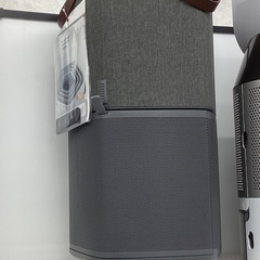 【取りに来られる方限定！】Electrolux PA91-406DG  空気清浄機の画像