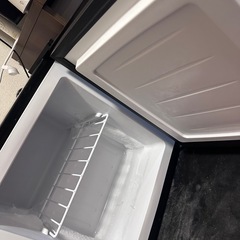 32L冷凍庫