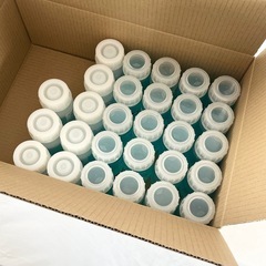工業用洗浄剤 ケミQ 強力クリーナーの画像