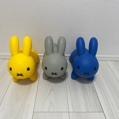 ブルーナボンボンくみくみ